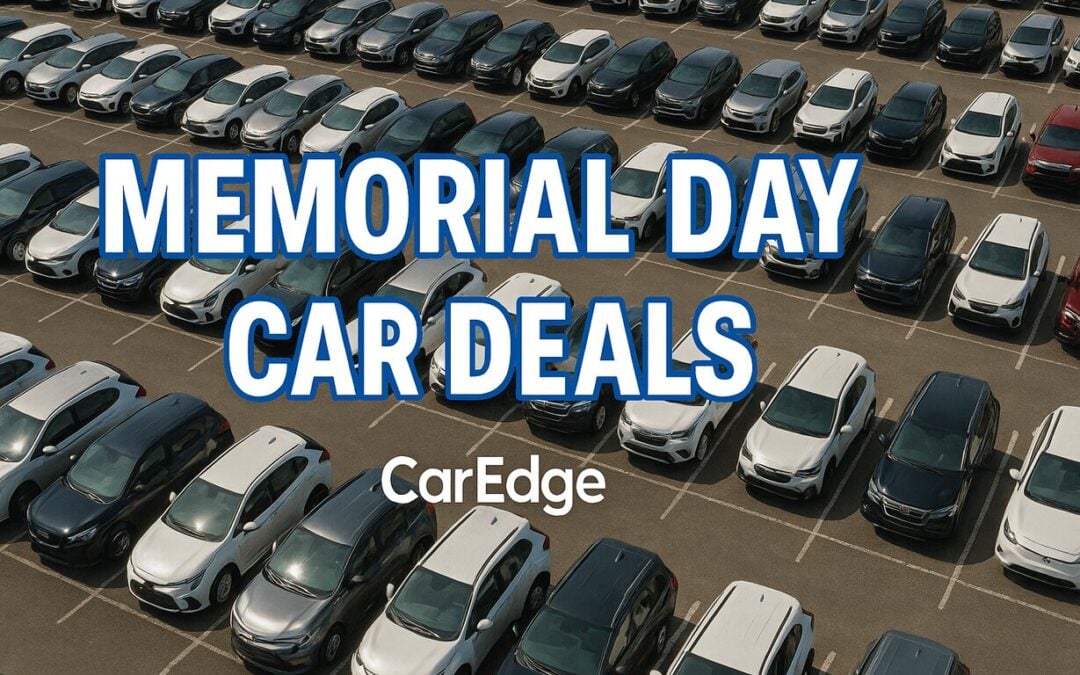 Top 10 Car 168号码赛车历史记录查询结果 in May 2025: 0% Financing, Lease Specials, and Cash Savings