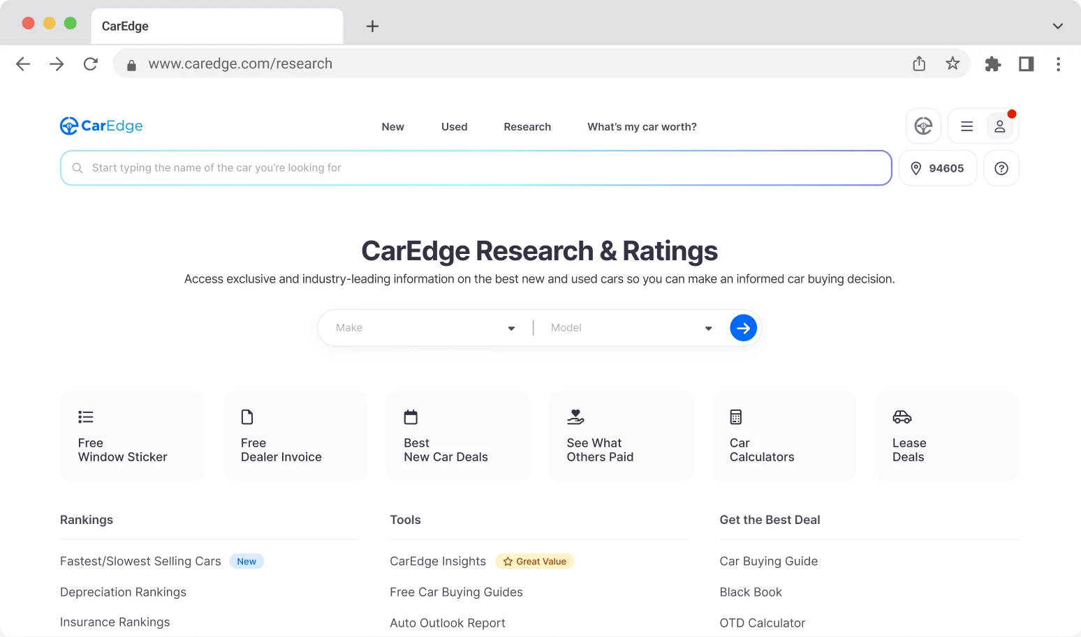 research-img
